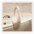 Clamp-on Tub Bar - 12" Plastic