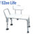 Non-Padded Transfer Bath Bench