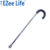 Aluminum Cane - Padded Round Handle