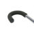 Aluminum Cane - Padded Round Handle - Image 3
