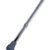 Aluminum Cane - Padded Round Handle - Image 4