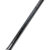 Aluminum Cane - Padded Round Handle - Image 2