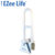 Steel Clamp-on Tub Bar - Image 2