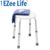 Bath Stool - Round Seat