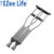 Adjustable Crutches - Junior