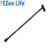 Aluminum Cane - "T" Handle
