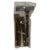 Aluminum Folding Cane - Bronze - Image 7