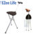 Tripod Seat Cane - Image 2
