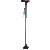 Self-Standing Broad Base Cane Tip - Image 3