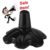 Self-Standing Broad Base Cane Tip
