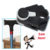 Cane Clipper - Image 2