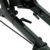"X" Frame Plus Rollator - Image 9