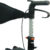 "X" Frame Plus Rollator - Image 8