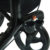 "X" Frame Plus Rollator - Image 13