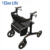 "X" Frame Plus Rollator - Image 2