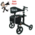 "X" Frame Plus Rollator - Image 14