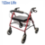 Rollator Walker - Wide Seat - Image 2