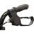 Rollator Walker - Wide Seat - Image 4