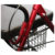 Rollator Walker - Wide Seat - Image 7