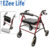 Rollator Walker - Wide Seat