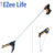 32" Folding Reacher