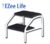 Two Step Stool