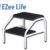 Two Step Stool