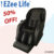Full Body 4D Massage Chair - Image 10