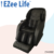 Full Body 4D Massage Chair
