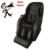 Full Body 4D Massage Chair - Image 9