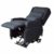 Earth Vertical Infinite Position Lift Chair (2 Motor) - Charcoal Gray - Image 2