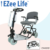 Ezee Travel - Image 14