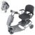 Ezee Classic - Silver
