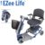 Ezee Classic - Blue