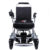 EZee Fold 1G Electric Wheelchair - 10" Rear Wheels - Image 4