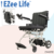 EZee Fold 5G Ultra Light - Image 13