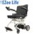 EZee Fold 5G Ultra Light - Image 11