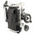 EZee Fold 5G Ultra Light - Image 2