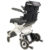 EZee Fold 5G Ultra Light - Image 7
