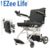 EZee Fold 5G Ultra Light
