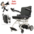 EZee Fold 5G Ultra Light - Image 12