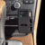 Scooter Car Adapter - Image 3