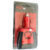 Scooter Car Adapter