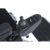 EZee Fold 4G Bariatric Electric Folding Wheelchair - 500 lb Capacity - 20" Seat - Image 18