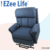 Atlas Bariatric Lift Chair - Image 8