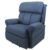 Atlas Bariatric Lift Chair - Image 2