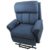 Atlas Bariatric Lift Chair - Image 3