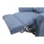 Atlas Bariatric Lift Chair - Image 4
