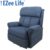 Atlas Bariatric Lift Chair - Image 6
