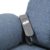 Atlas Bariatric Lift Chair - Image 5
